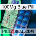 100Mg Blue Pill new02